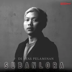 Di Atas Pelaminan