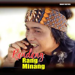 Randang Rang Minang