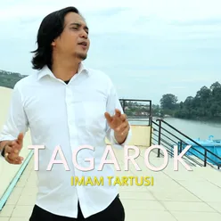 Tagarok