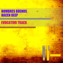 Evocativo Track