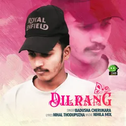 Dilrang