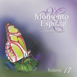 Momento Espírita, Vol. 17