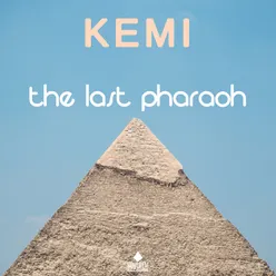 The Last Pharaoh