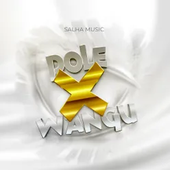 Pole X Wangu