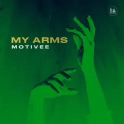 My Arms