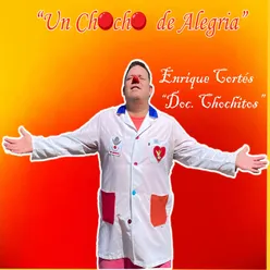 El Baile del Chocho