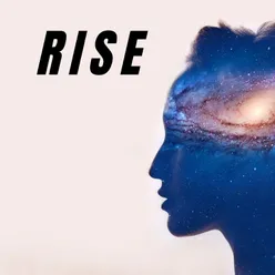 Rise