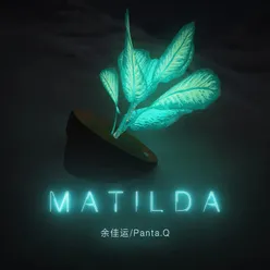 MATILDA