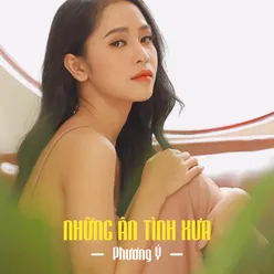 Những Ân Tình Xưa