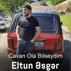 Cavan Ola Bilseydim