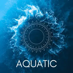 Aquatic