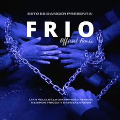 Frio Remix