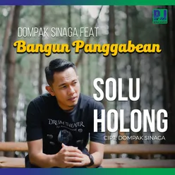 Solu Holong