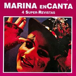 Marina EnCanta 4 Super-Revistas