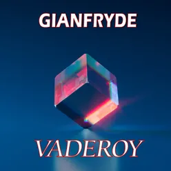 Vaderoy