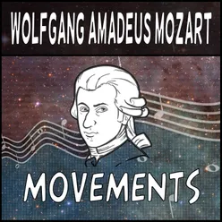 Movements Electronic Version