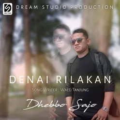 Denai Rilakan