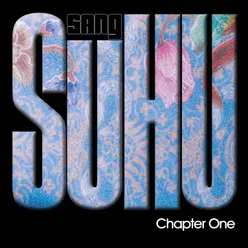 Sang Suhu - Chapter One