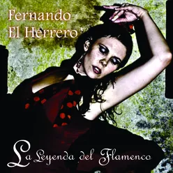 La Leyenda del Flamenco