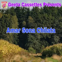 Amar Sona Chilata