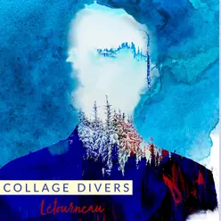 Collage divers