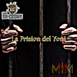 La Prision del Yoni