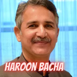 Zrah De Kalak Da Karanri Ka Haroon Bacha