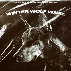 Winter Wolf Warz Remastered Edition 2022
