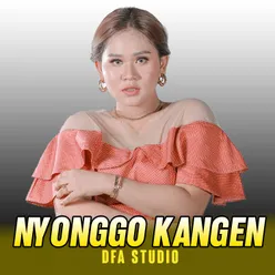 Nyonggo Kangen