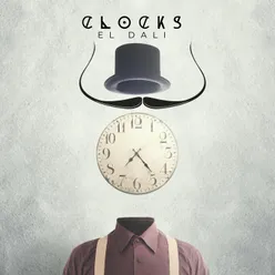 Clocks