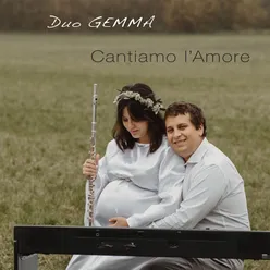 Cantiamo l'amore