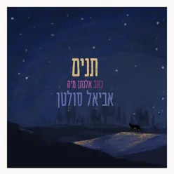 תנים