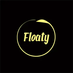 Floaty