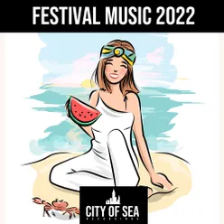 Festival Music 2022