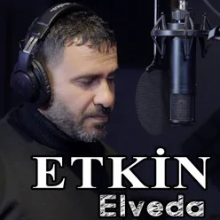 Elveda