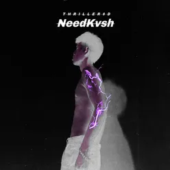 NeedKvsh