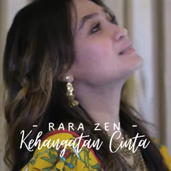 Kehangatan Cinta