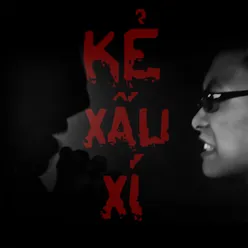 Kẻ Xấu Xí 2014 Remix