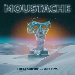 Moustache Radio Edit