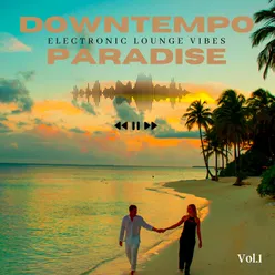 Downtempo Paradise, Vol. 1 Electronic Lounge Vibes