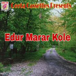 Edur Marar Kole