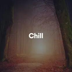 Love Chill