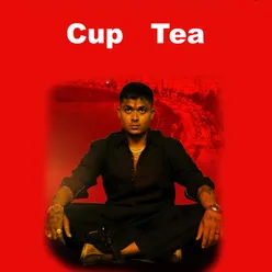 Cup Tea