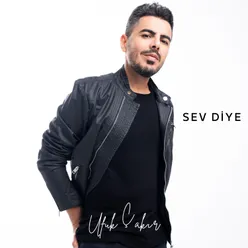 Sev Diye