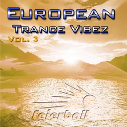 European Trance Vibez, Vol. 3