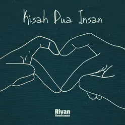 Kisah Dua Insan