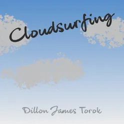 Cloud Surfing