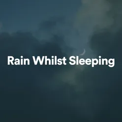 Relaxing Rain Sounds Easy