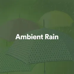 Soothing Rain Sounds To Help You Sleep