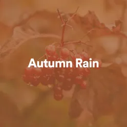 Nature Rain Images Hd